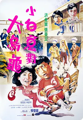 亚洲国产精品尤物yw在线观看